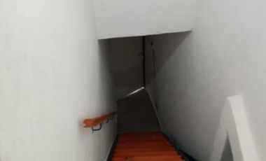 Departamento Monoambiente en venta - 1 Baño - Baradero