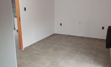 Departamento Monoambiente en venta - 1 Baño - Baradero
