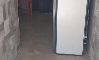 Departamento Monoambiente en venta - 1 Baño - Baradero