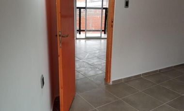 Departamento Monoambiente en venta - 1 Baño - Baradero