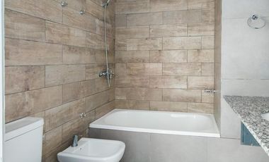 Departamento - Granadero Baigorria