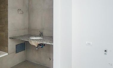 Departamento - Granadero Baigorria