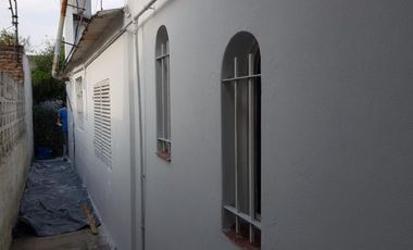 PH en venta - 2 Dormitorios 1 Baño - 154Mts2 - Lomas de Zamora