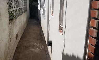 PH en venta - 2 Dormitorios 1 Baño - 154Mts2 - Lomas de Zamora