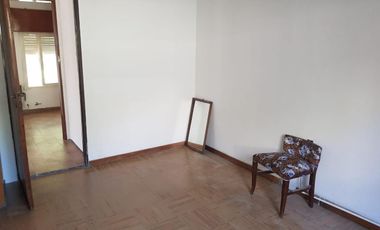 PH en venta - 2 Dormitorios 1 Baño - 154Mts2 - Lomas de Zamora