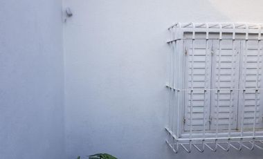 PH en venta - 2 Dormitorios 1 Baño - 154Mts2 - Lomas de Zamora