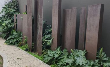 Departamento AMOBLADO CARDINALES ALTO PANORAMA