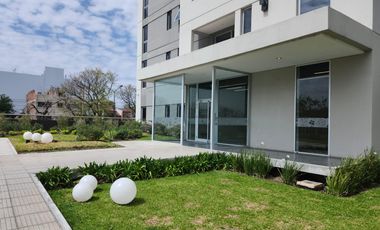 Departamento AMOBLADO CARDINALES ALTO PANORAMA