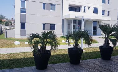 Departamento AMOBLADO CARDINALES ALTO PANORAMA