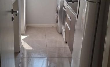 Departamento AMOBLADO CARDINALES ALTO PANORAMA