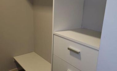 Departamento AMOBLADO CARDINALES ALTO PANORAMA