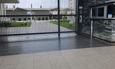 Departamento AMOBLADO CARDINALES ALTO PANORAMA