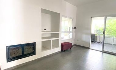 Barrio Privado La Horqueta de Echeverria - Canning