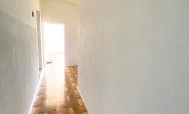 Barrio Privado La Horqueta de Echeverria - Canning