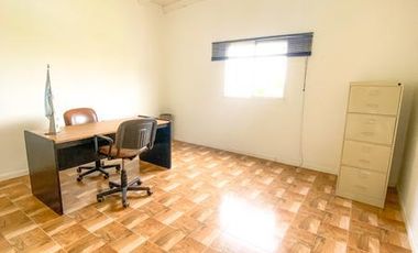 Barrio Privado La Horqueta de Echeverria - Canning