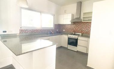 Barrio Privado La Horqueta de Echeverria - Canning