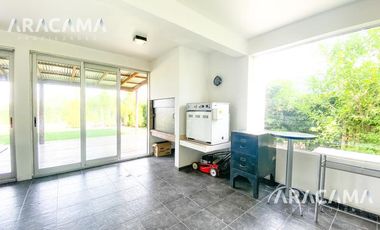 Barrio Privado La Horqueta de Echeverria - Canning