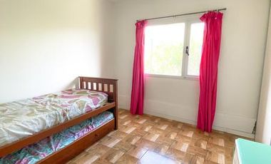 Barrio Privado La Horqueta de Echeverria - Canning