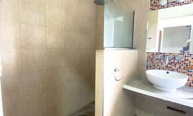 Barrio Privado La Horqueta de Echeverria - Canning