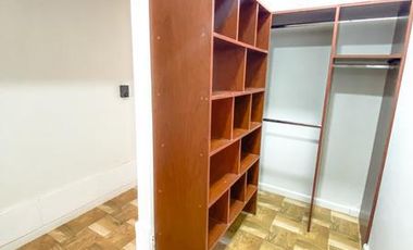 Barrio Privado La Horqueta de Echeverria - Canning