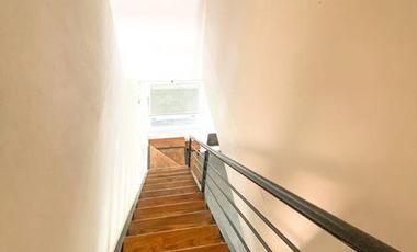 Barrio Privado La Horqueta de Echeverria - Canning