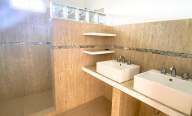 Barrio Privado La Horqueta de Echeverria - Canning