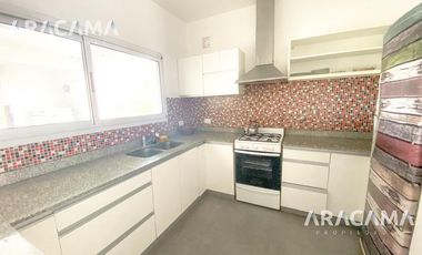 Barrio Privado La Horqueta de Echeverria - Canning