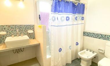 Barrio Privado La Horqueta de Echeverria - Canning