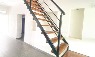 Barrio Privado La Horqueta de Echeverria - Canning