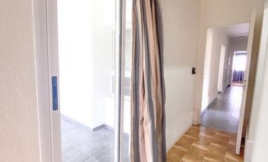 Barrio Privado La Horqueta de Echeverria - Canning