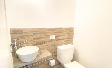 Barrio Privado La Horqueta de Echeverria - Canning