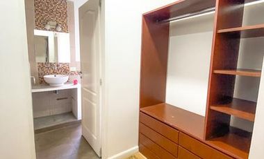 Barrio Privado La Horqueta de Echeverria - Canning