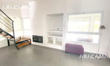 Barrio Privado La Horqueta de Echeverria - Canning