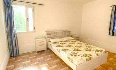 Barrio Privado La Horqueta de Echeverria - Canning