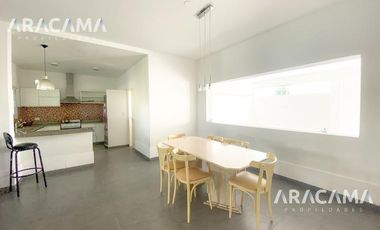 Barrio Privado La Horqueta de Echeverria - Canning