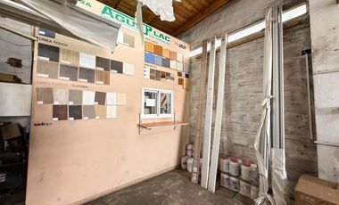 Casa en venta - 4 Dormitorios 2 Baños - Gorina