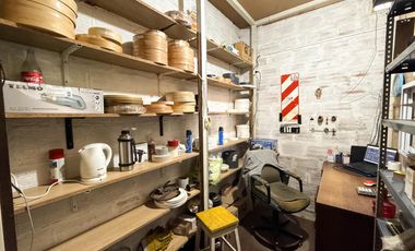 Casa en venta - 4 Dormitorios 2 Baños - Gorina