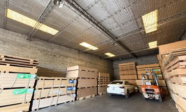 Casa en venta - 4 Dormitorios 2 Baños - Gorina