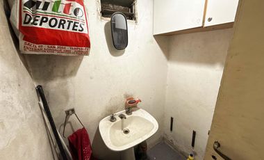 Casa en venta - 4 Dormitorios 2 Baños - Gorina