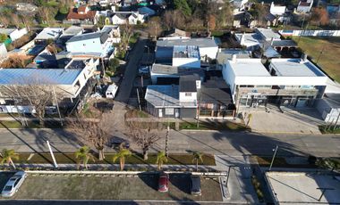 Casa en venta - 4 Dormitorios 2 Baños - Gorina