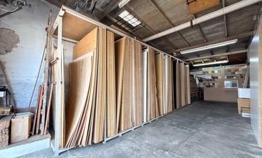 Casa en venta - 4 Dormitorios 2 Baños - Gorina