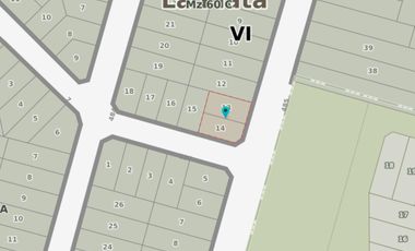 Casa en venta - 4 Dormitorios 2 Baños - Gorina