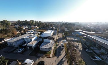 Casa en venta - 4 Dormitorios 2 Baños - Gorina