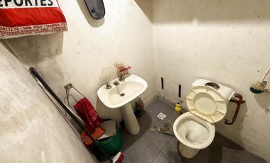 Casa en venta - 4 Dormitorios 2 Baños - Gorina