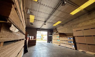 Casa en venta - 4 Dormitorios 2 Baños - Gorina