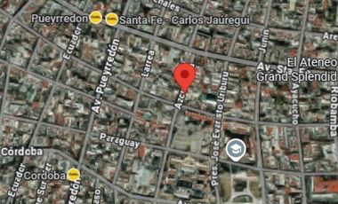 Casa en venta - 4 Dormitorios 2 Baños - Gorina