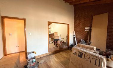 Casa en venta - 4 Dormitorios 2 Baños - Gorina