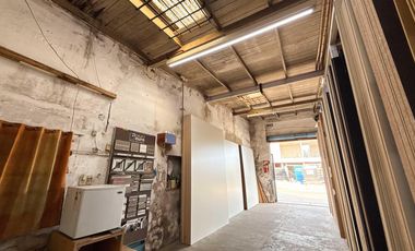 Casa en venta - 4 Dormitorios 2 Baños - Gorina