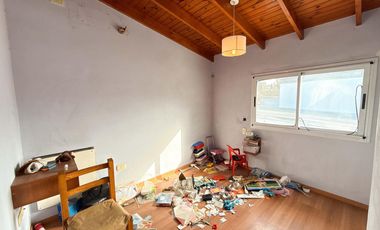 Casa en venta - 4 Dormitorios 2 Baños - Gorina