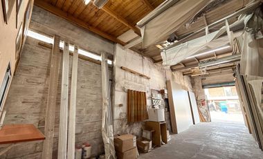 Casa en venta - 4 Dormitorios 2 Baños - Gorina